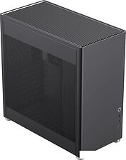 Корпус GameMax MeshBox (черный)