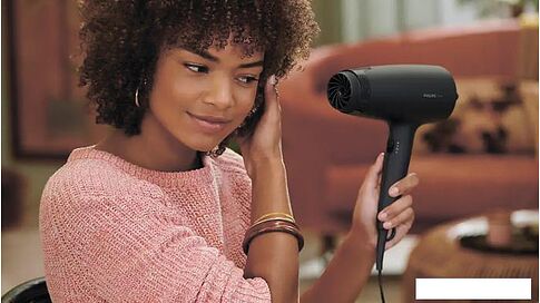 Фен Philips BHD302/00