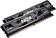 Оперативная память Apacer NOX 2x16ГБ DDR5 5200 МГц AH5U32G52C522MBAA-2