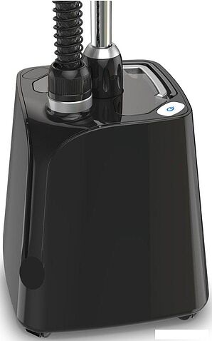 Отпариватель SteamOne H18B