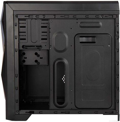 Корпус Hiper Gaming A68