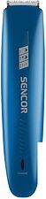 Машинка для стрижки Sencor SHP 3301BL