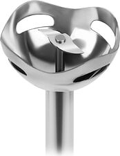 Погружной блендер Rombica myKitchen RMBL-006