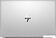 Ноутбук HP EliteBook 830 G8 4S174EC