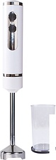 Погружной блендер Sakura SA-6239MWC