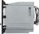 Микроволновая печь BEKO BMGB25333WG