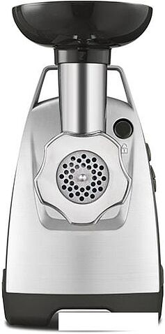 Мясорубка Moulinex HV8 ME683832