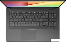 Ноутбук ASUS VivoBook 15 K513EA-L13067 Ноутбук ASUS VivoBook 15 K513EA-L13067
