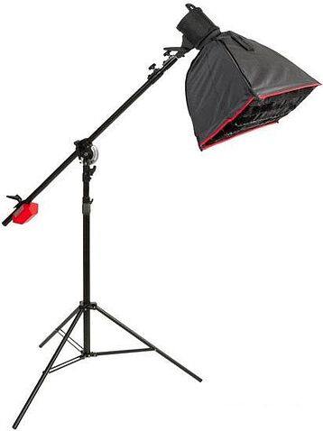 Монопод Falcon Eyes LSB-2JS