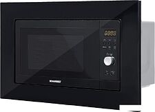 Микроволновая печь Nordfrost (Nord) BMW 2071 B