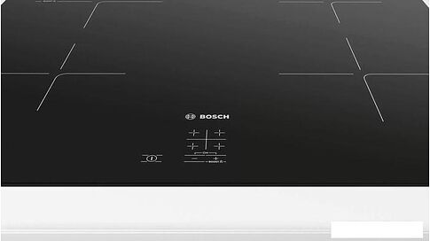 Варочная панель Bosch PUG61KAA5E