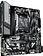 Материнская плата Gigabyte B550M Gaming X (rev. 1.2)