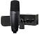 Микрофон Shure KSM32/CG