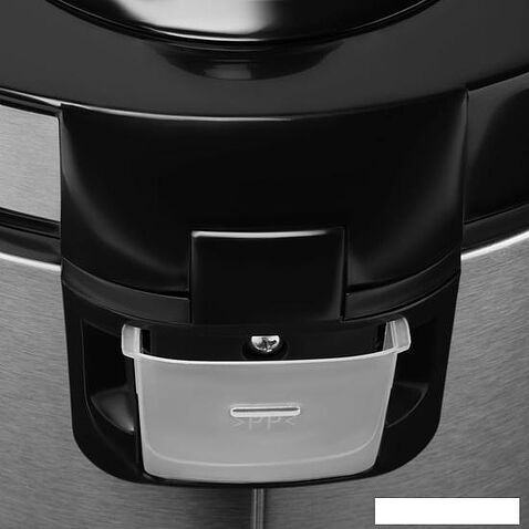 Мультиварка Hyundai HYMC-1617