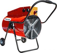 Тепловая пушка Hintek TP-21380