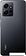 Смартфон Xiaomi Redmi Note 12 4GB/128GB без NFC международная версия (серый оникс)