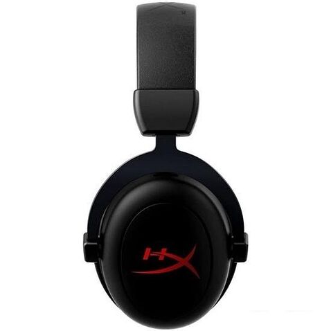 Наушники HyperX Cloud Core Wireless
