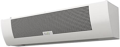 Тепловая завеса Ballu BHC-M20T12-PS