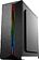 Корпус GameMax Shine G517