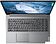 Ноутбук Lenovo IdeaPad 1 15IAU7 82QD00EJUE