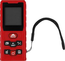 Лазерный дальномер Wortex LR 6002 2323206