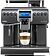 Эспрессо кофемашина Saeco Aulika Focus V2