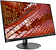 Монитор Lenovo ThinkVision T27i-10 61C6MAT1IS