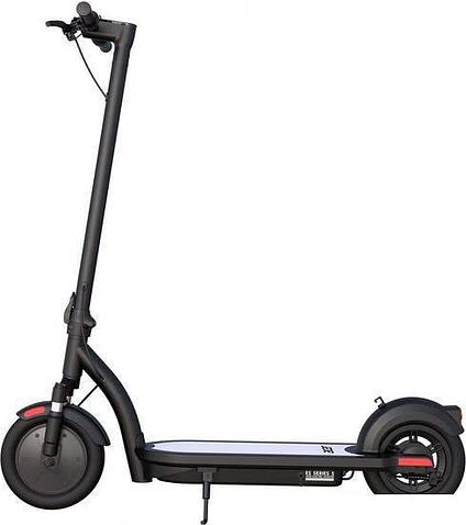 Электросамокат Acer ES Series 5 AES005