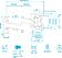 Кронштейн для телевизора Arm Media Mars-6 (черный)