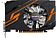 Видеокарта Gigabyte GeForce GT 1030 OC 2GB [GV-N1030OC-2GI]