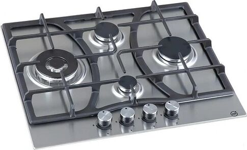 Варочная панель MBS PG-609