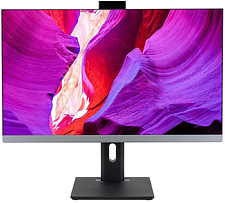 Моноблок Digma Pro Unity DM27P3-ADXW02
