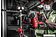 Перфоратор Milwaukee M18 ONE FH-0X 4933478886 (без АКБ, кейс)