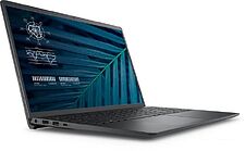 Ноутбук Dell Vostro 15 3510 210-AZZU