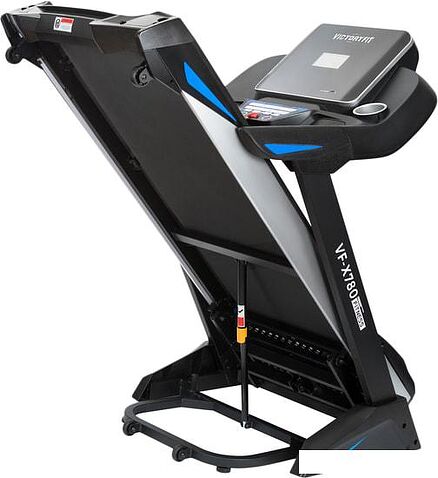 Электрическая беговая дорожка VictoryFit VF-X780