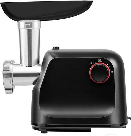 Мясорубка Polaris PMG 1872