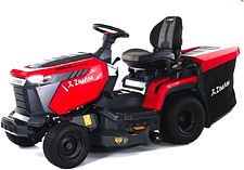 Райдер ZimAni TC97HLD