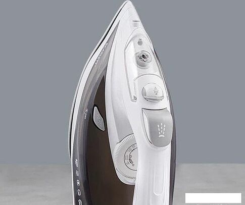 Утюг Scarlett SC-SI30K40