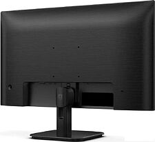 Игровой монитор Philips 27E1N2100A/00