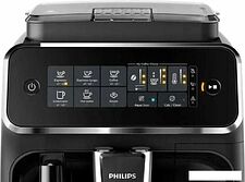 Кофемашина Philips EP3321/40