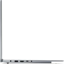 Ноутбук Lenovo IdeaPad Slim 3 15IRU8 82X700CGUE Ноутбук Lenovo IdeaPad Slim 3 15IRU8 82X700CGUE