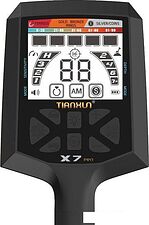 Металлоискатель Tianxun X7 Pro