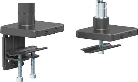 Кронштейн для монитора ErgoSmart Heavy-Duty Spark