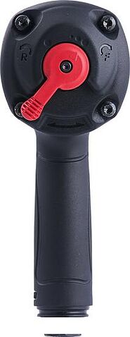 Пневматический гайковерт Fubag IWC 1400 3/4" 100250