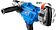 Дрель-миксер Зубр ЗДМ-1200 РММ2