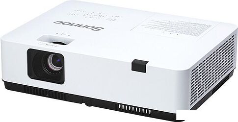 Проектор Sonnoc SNP-AC461LX