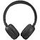 Наушники JBL Tune 570BT (черный)