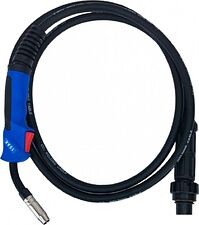 Сварочный инвертор Brait MIG-220LE Сварочный инвертор Brait MIG-220LE