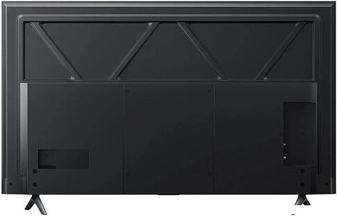 MiniLED телевизор Xiaomi TV S Mini LED 55" 2026 (международная версия)