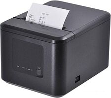 Принтер чеков Mertech Q80 1022 Принтер чеков Mertech Q80 1022